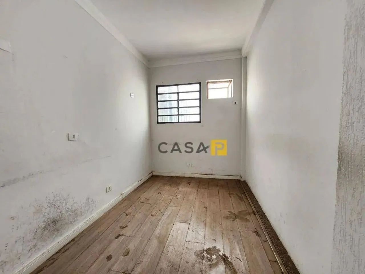 Sala para alugar, 258 m² por R$ 5.220,00/mês - Colina - Americana/SP - Foto 6