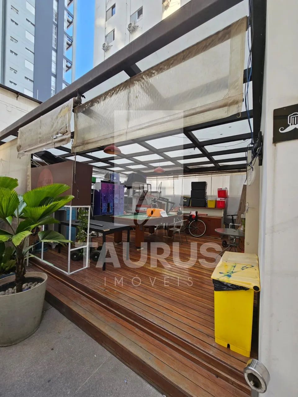 Loja para comprar com 317m², no Jardim Paulista, São Paulo-SP.