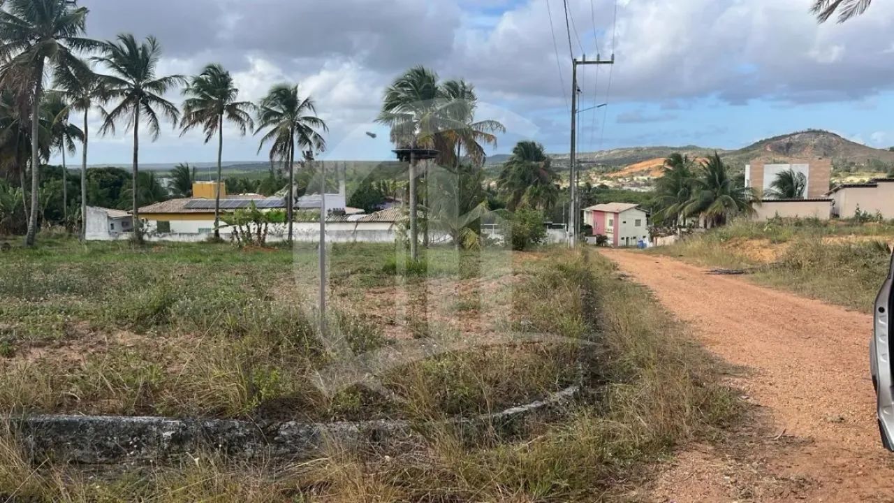 Lote à Venda no Condomínio Porto Bello (Itaporanda D`Ajuda) - Foto 2