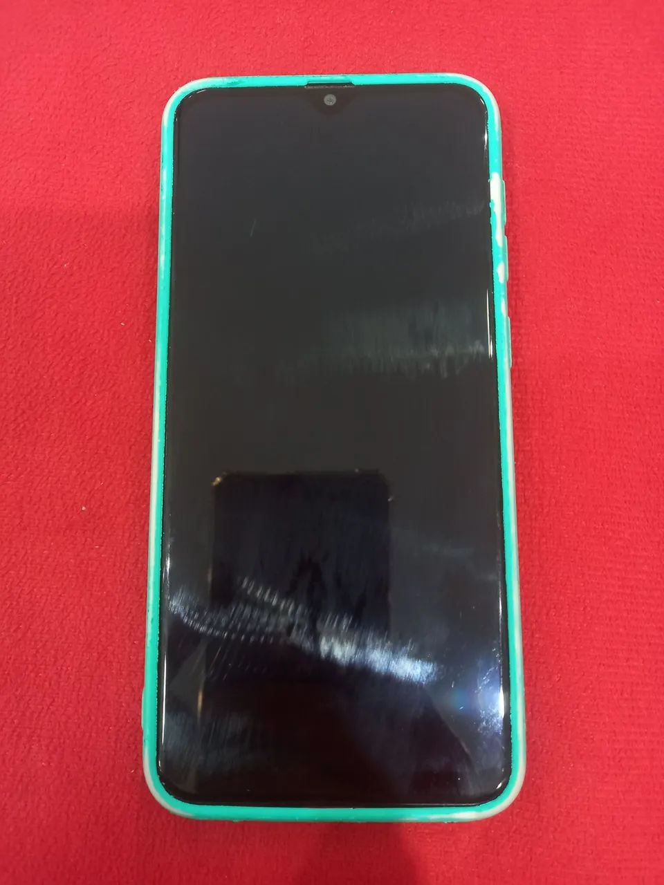 Celular em perfeito estado, nunca precisou de conserto. - Foto 2