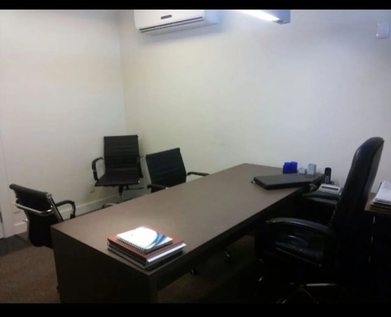 Prédio comercial no Conj. Eldorado  - Foto 5
