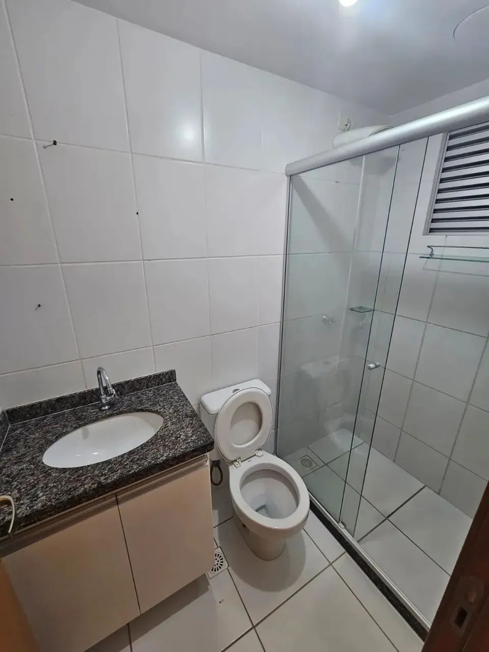 Imóvel para aluguel com 60 metros quadrados com 2 quartos em Despraiado - Cuiabá - MT - Foto 14