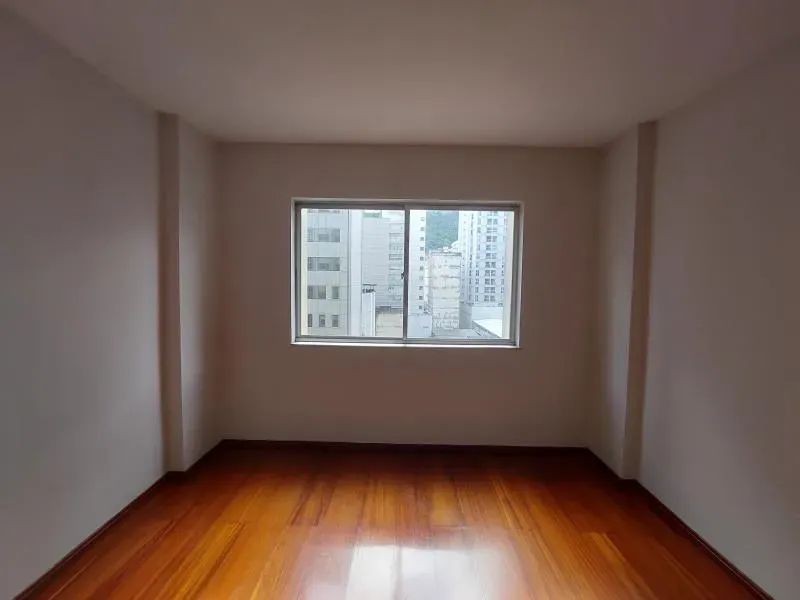Apartamento - Juiz de Fora MG - Foto 8