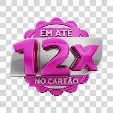 Ar condicionado Seminovo 10000 Btus 127v Gelando muito entrego  - Foto 6