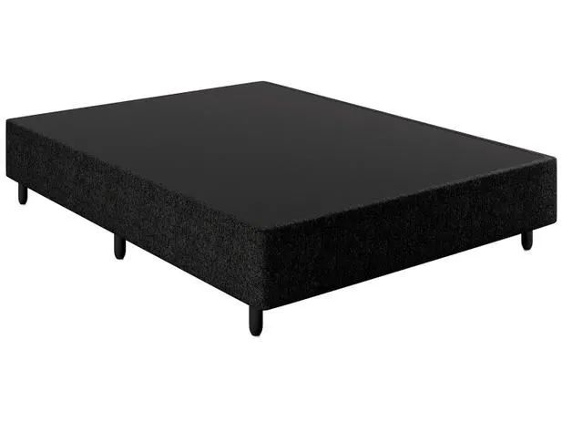 Base Box para Cama - Nova 