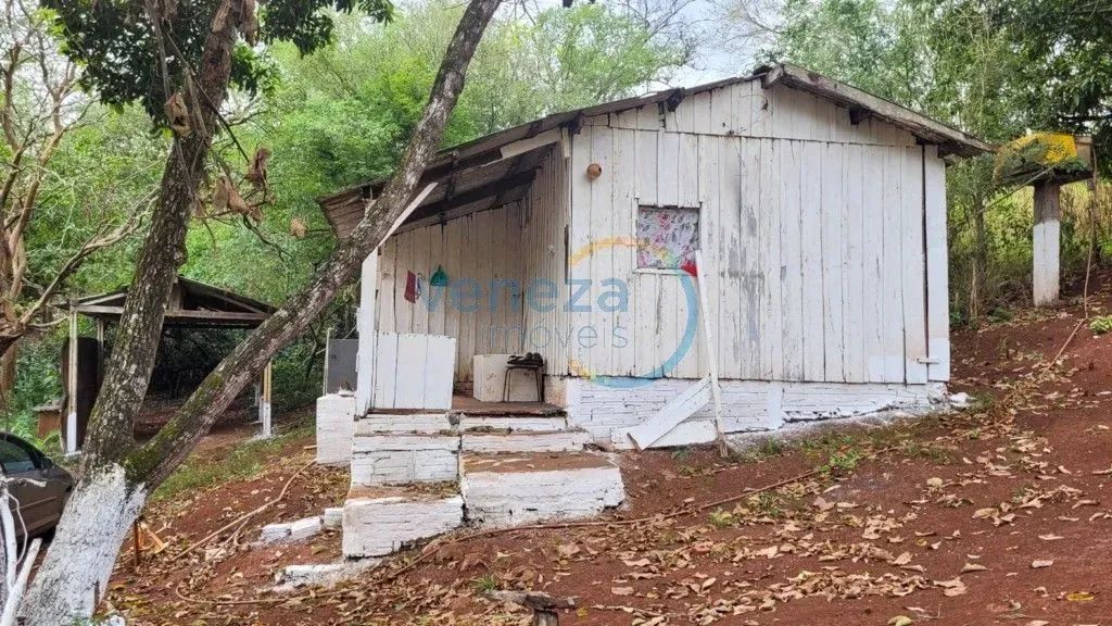 Chácaras_Prop rurais à venda por R$ 185000.00, 50.00 m2 - ZONA RURAL - JATAIZINHO/PR - Foto 3
