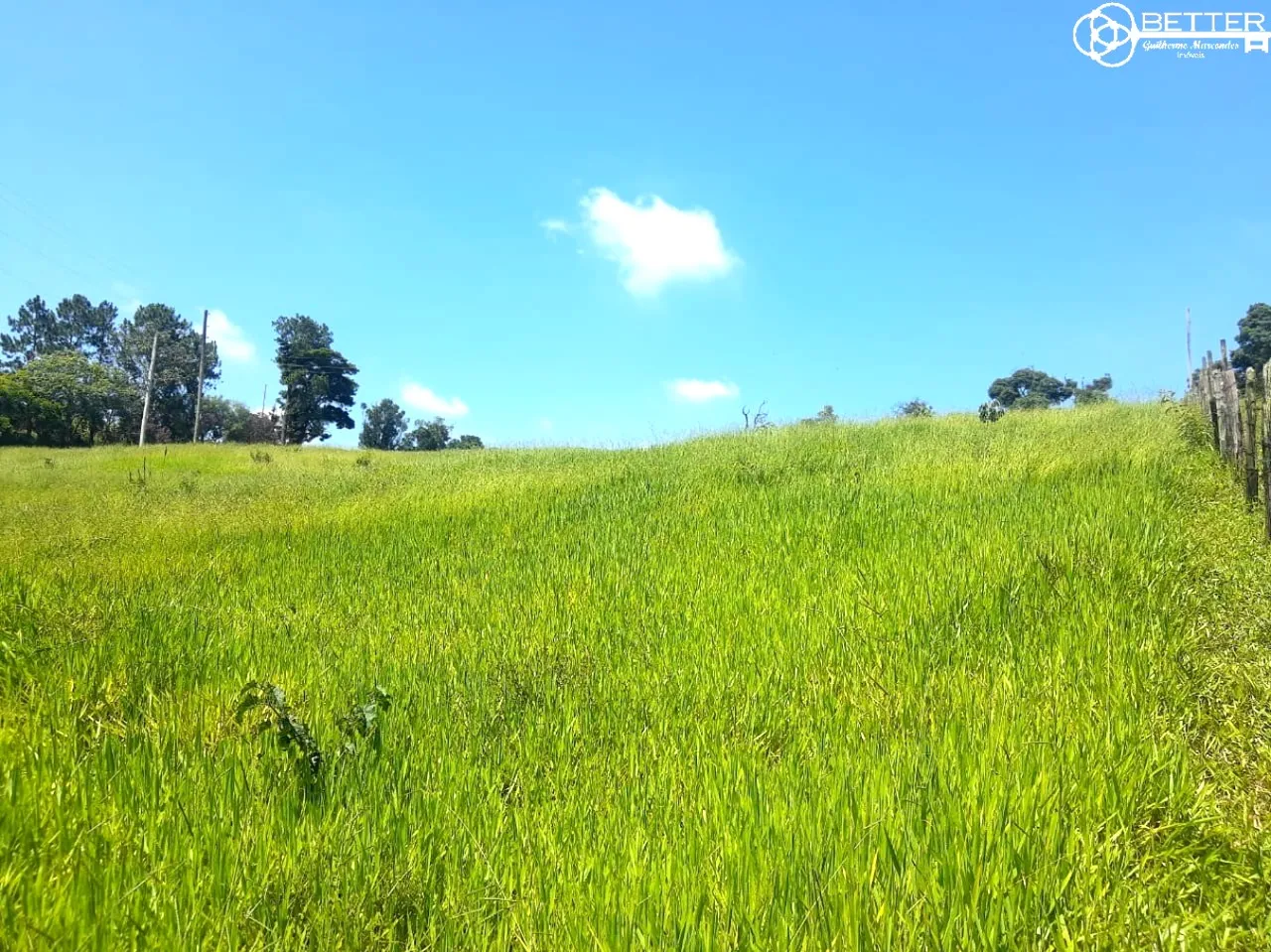 SITIO CASTELO BRANCO KM 63 - ITU SP