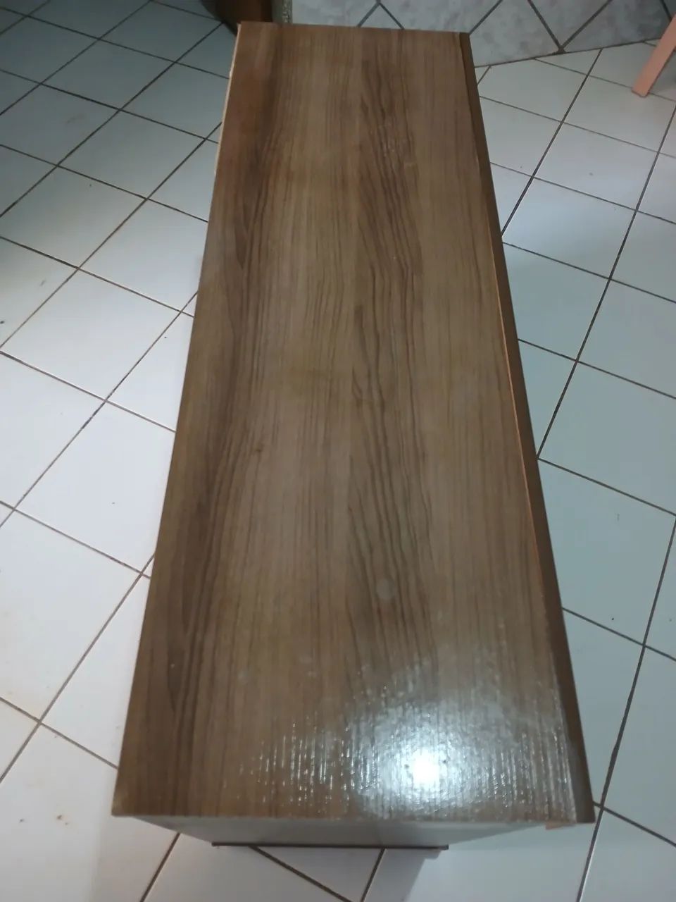 RACK - Foto 3