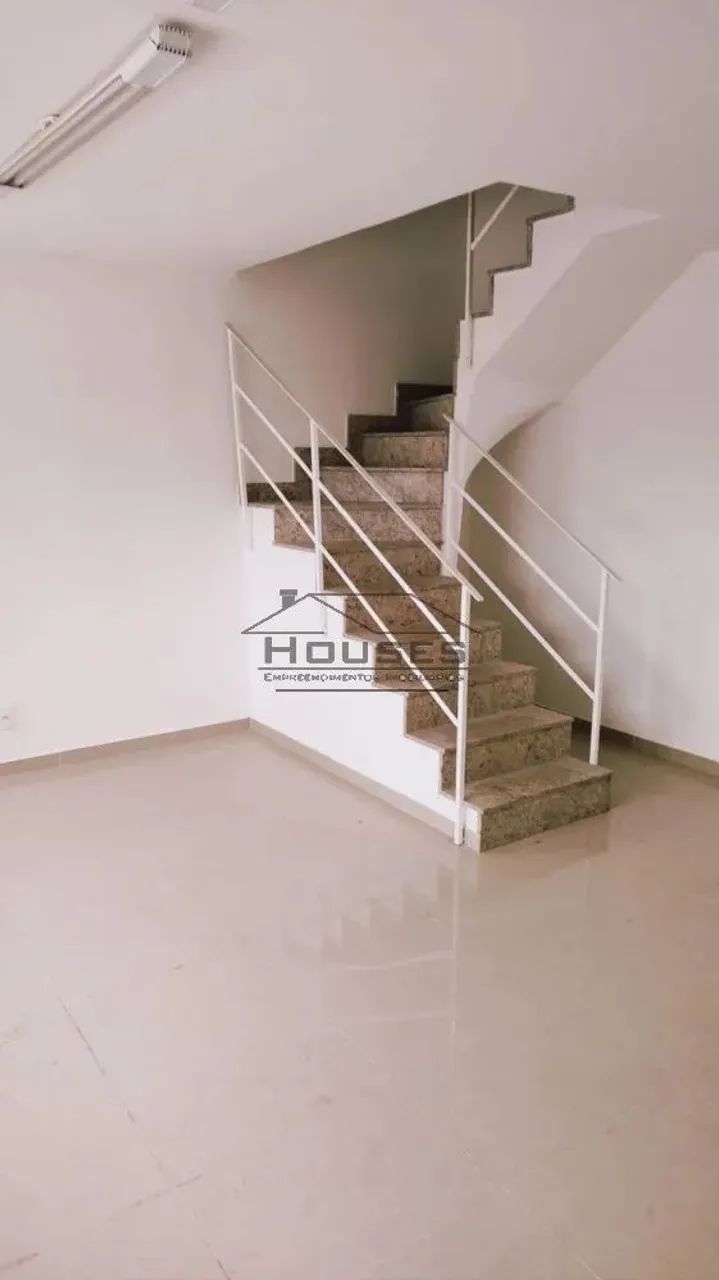 Conjunto Comercial/sala para alugar em Rio de Janeiro - Foto 13