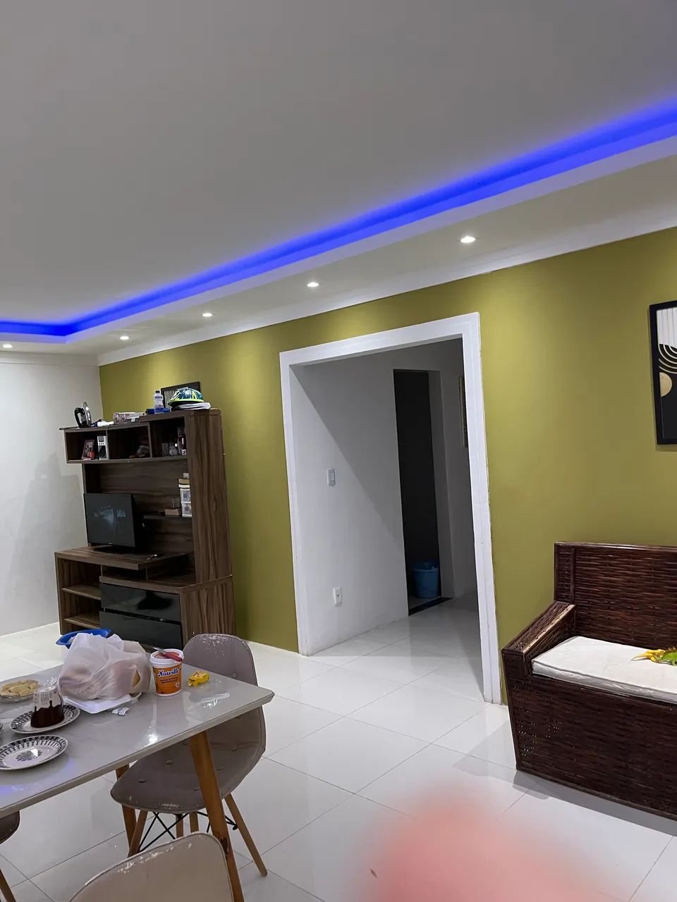 ALUGO POR TEMPORADA CASA DE PRAIA (ANO NOVO/ CARNAVAl ) VERDADEIRO PARAÍSO EM SALVADOR - Foto 12