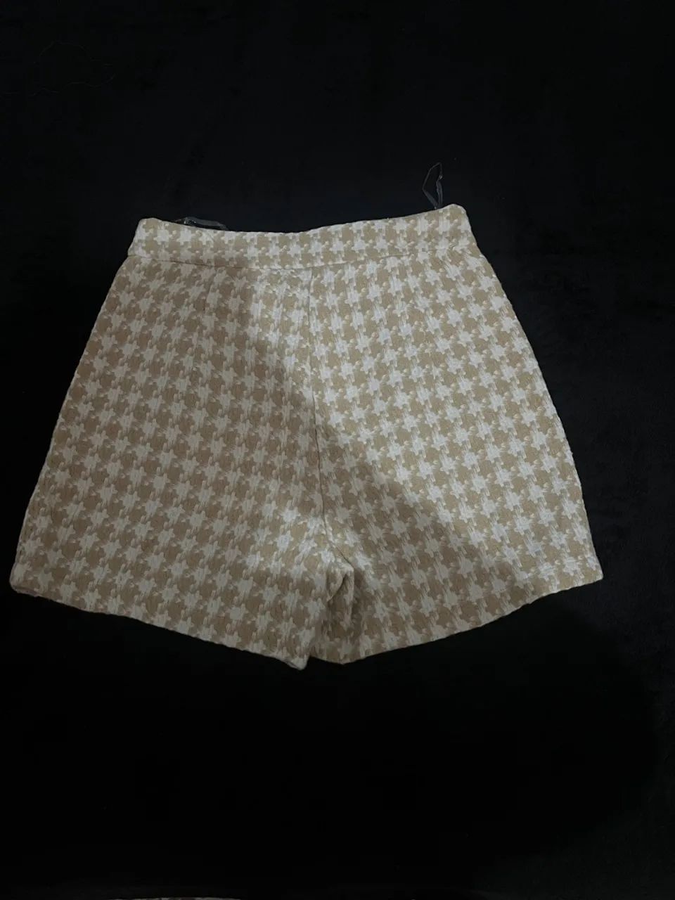 Short  - Foto 2