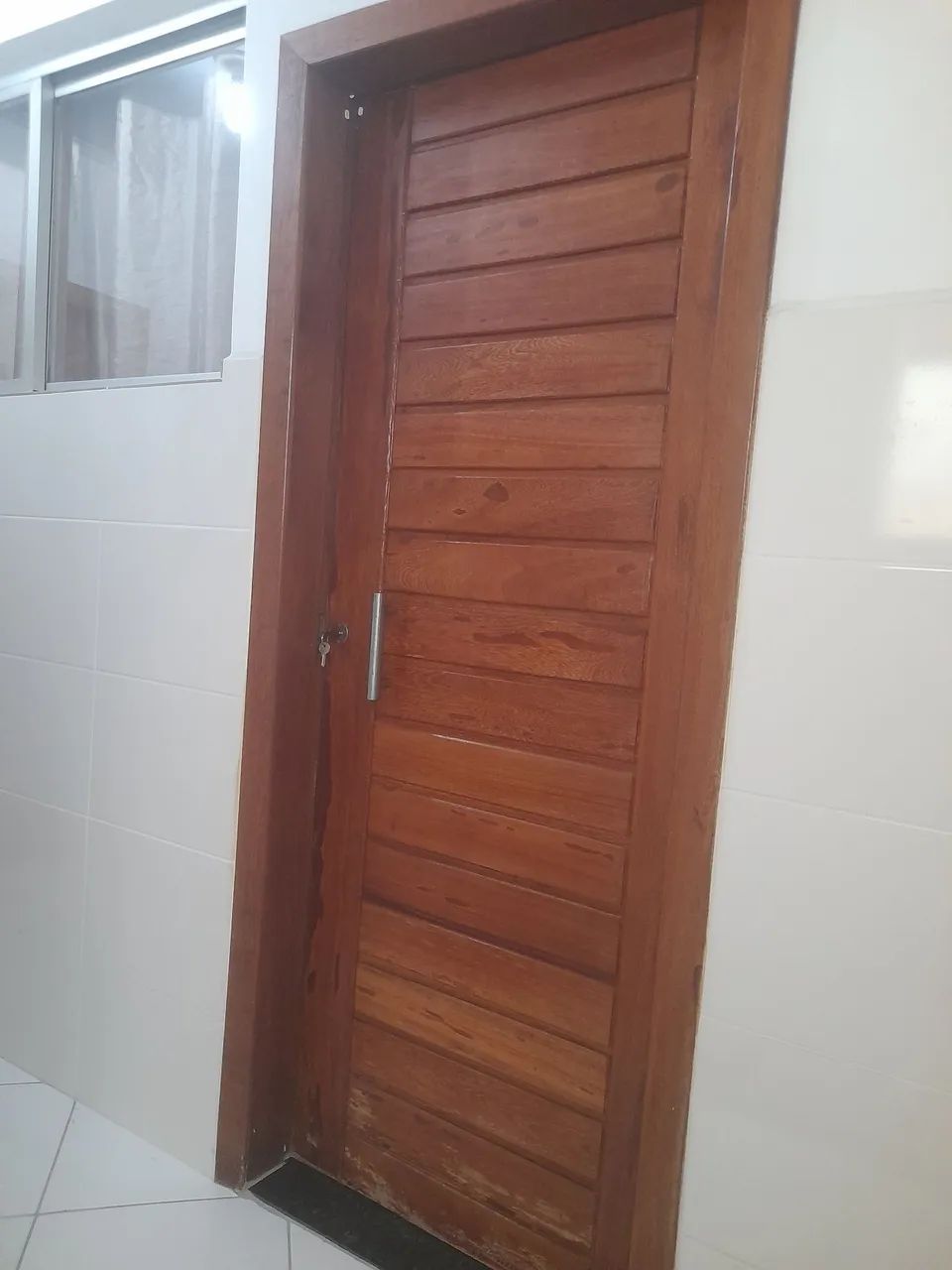 Foto - Vila Velha - Santa Mônica Popular