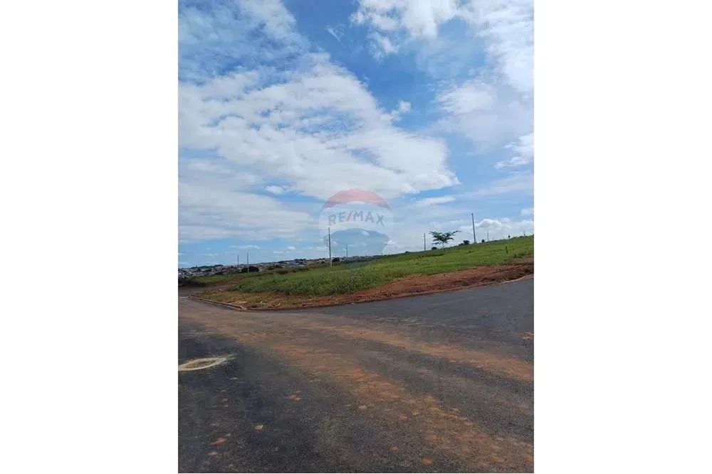 Terreno à Venda de 250m² no Vila Olímpica em Franca/SP. - Foto 3