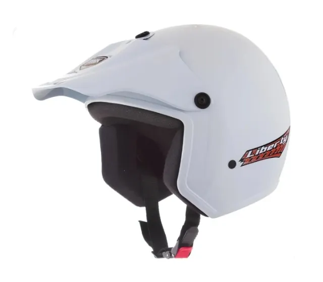 Capacete