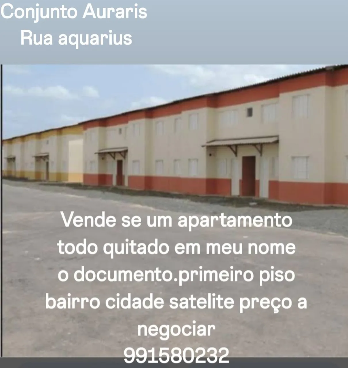 Vende se