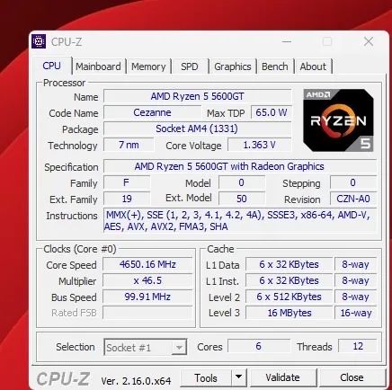 Setup Gamer Completo - Monitores, Teclado e Mouse - Foto 4