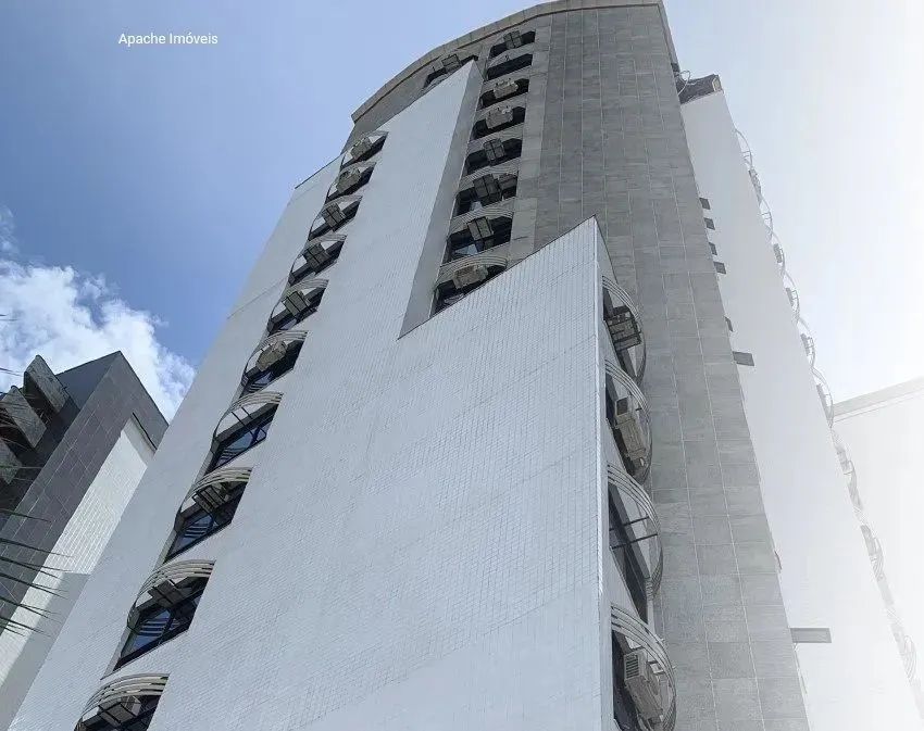 Sala comercial a venda no bairro Estoril na cidade de Belo Horizonte