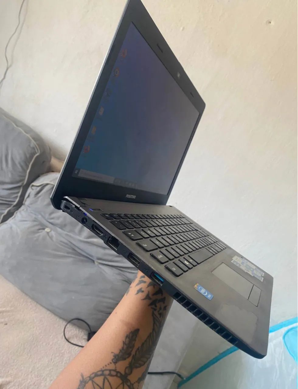 Notebook 64169986482561121