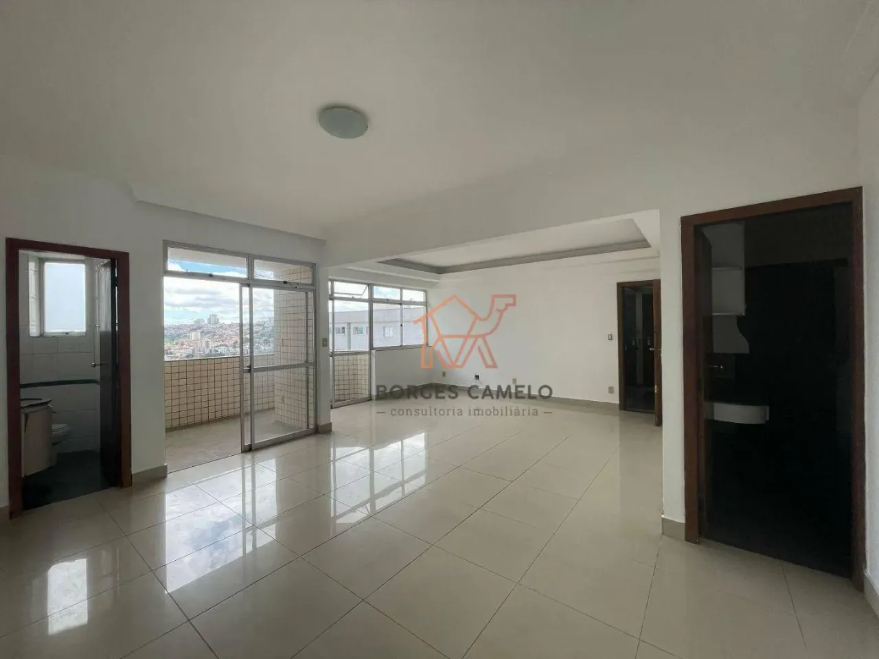 Apartamento com 4 dormitórios, 145 m² - venda por R$ 850.000,00 ou aluguel por R$ 5.475,00