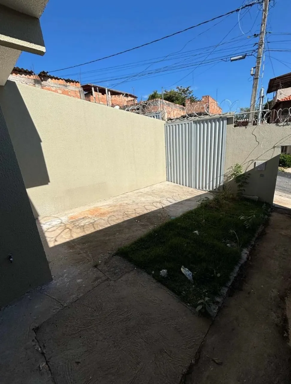 LS 14- Pernambués próximo a Praça Artur Lago