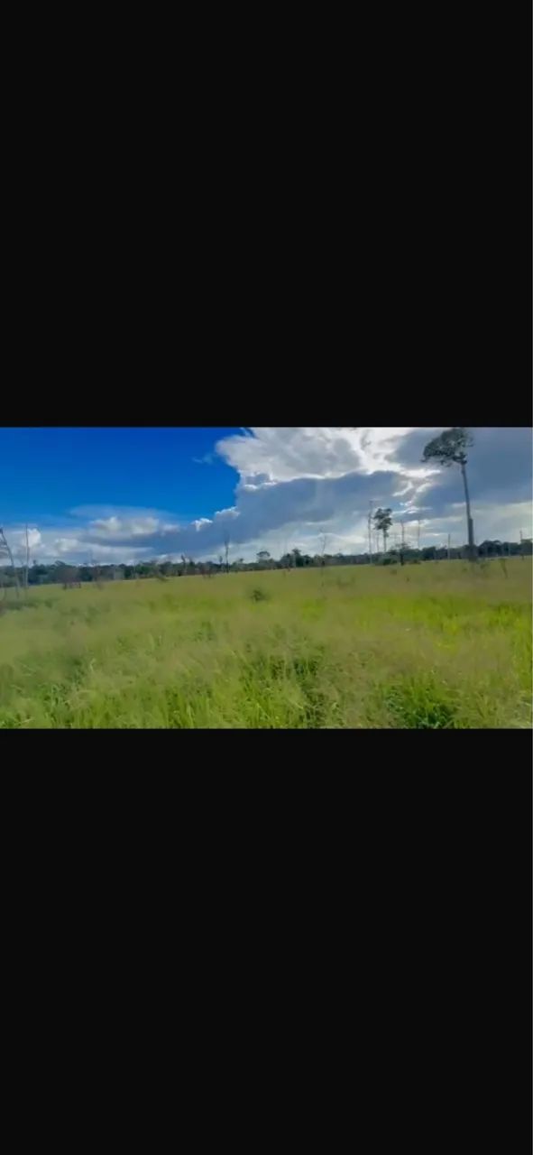 Foto - Marabá - 