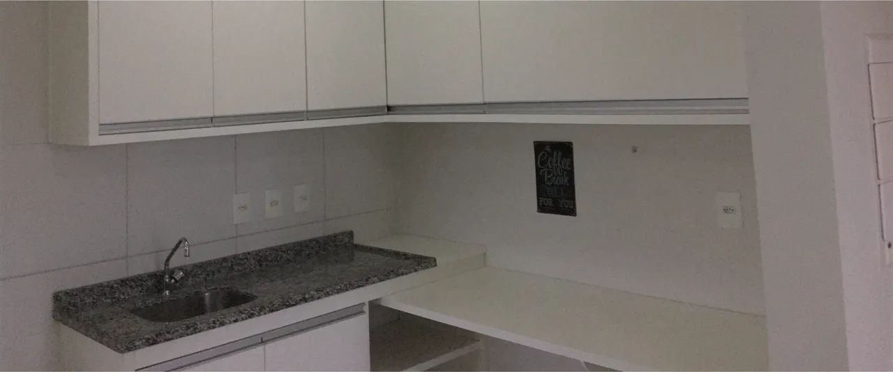 03 quartos (01 suite) Life Flores - Torquato Tapajos - Foto 9