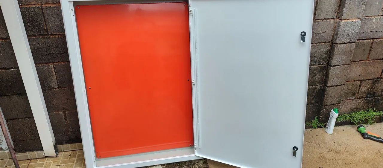 Quadro de comando65592508368899120
