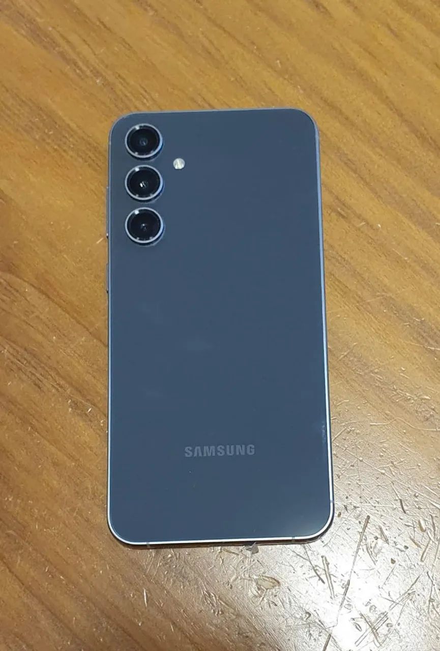 Samsung Galaxy S23 FE 5G 128GB, 8GB RAM - Foto 4