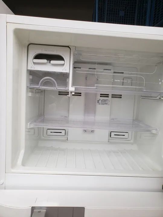 Refrigeradores vários modelos funcionando perfeitamente - Foto 6