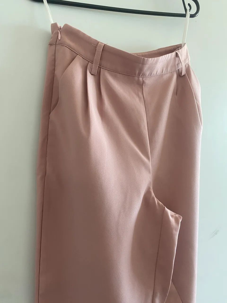 CONJUNTO SOCIAL P - Foto 2