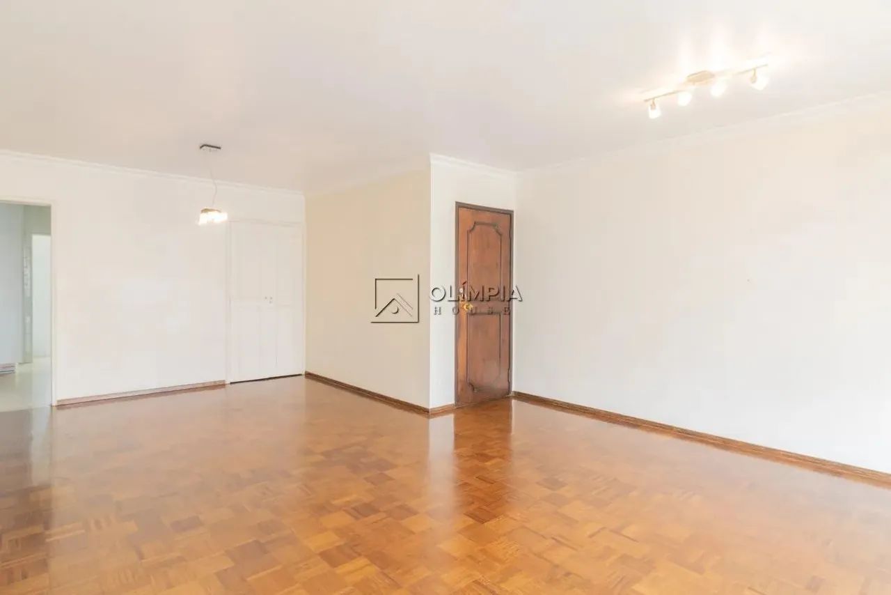 Venda Apartamento 4 Dormitórios - 160 m² Moema - Foto 3