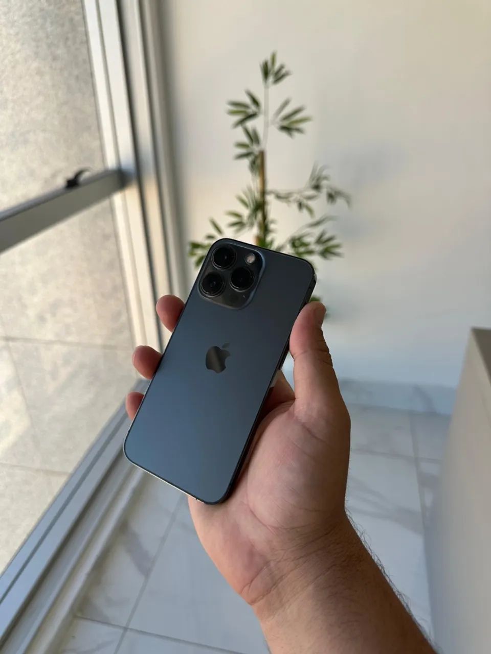 iPhone 14 Pro 128GB 