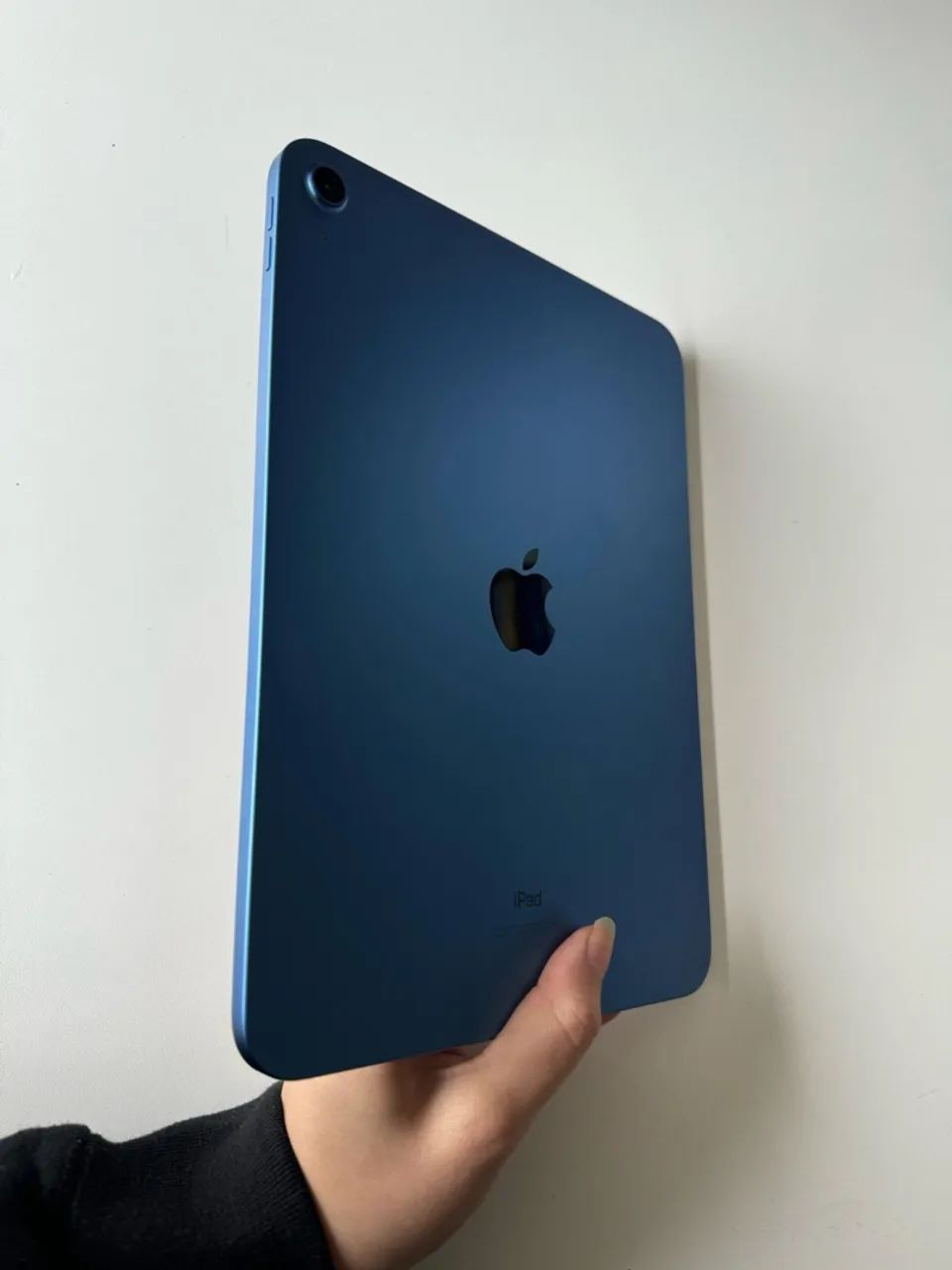 Ipad 10 excelente estado - Foto 4