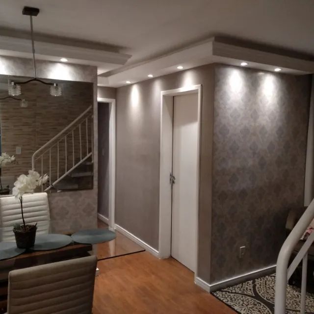 Foto - São José dos Campos - Monte Castelo