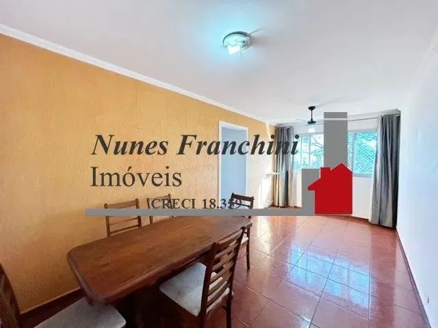 APARTAMENTO RESIDENCIAL em SÃO PAULO - SP, Limão - Foto 2