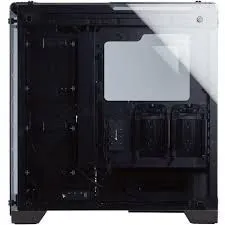Gabinete Corsair 570x séries RGB usado