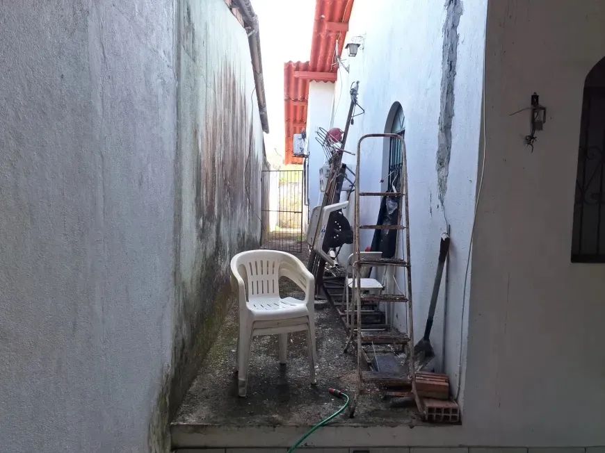 Casa a venda em Santa Maria - Foto 3