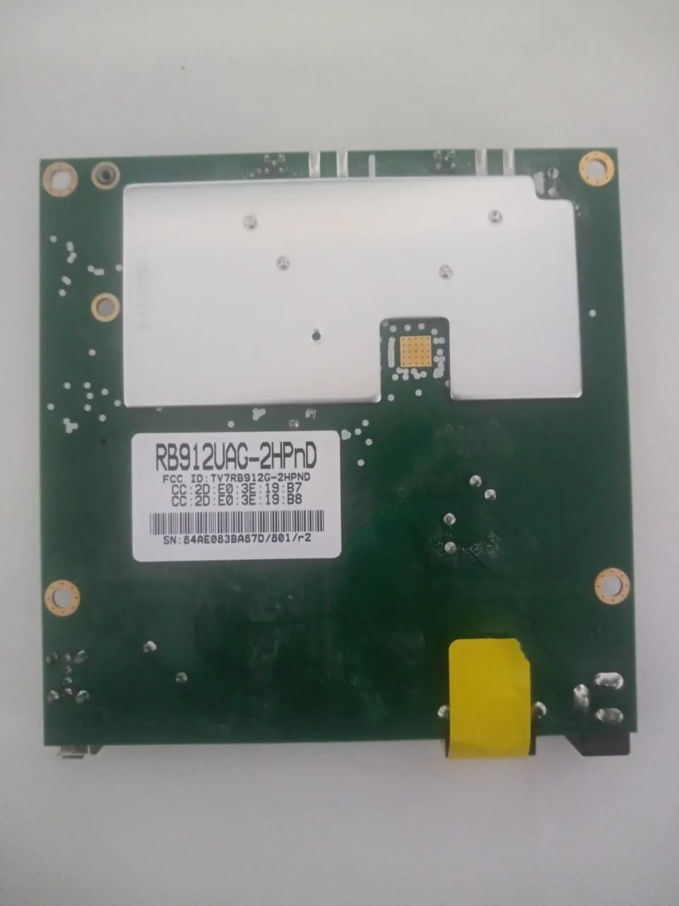 Informática - Foto 2