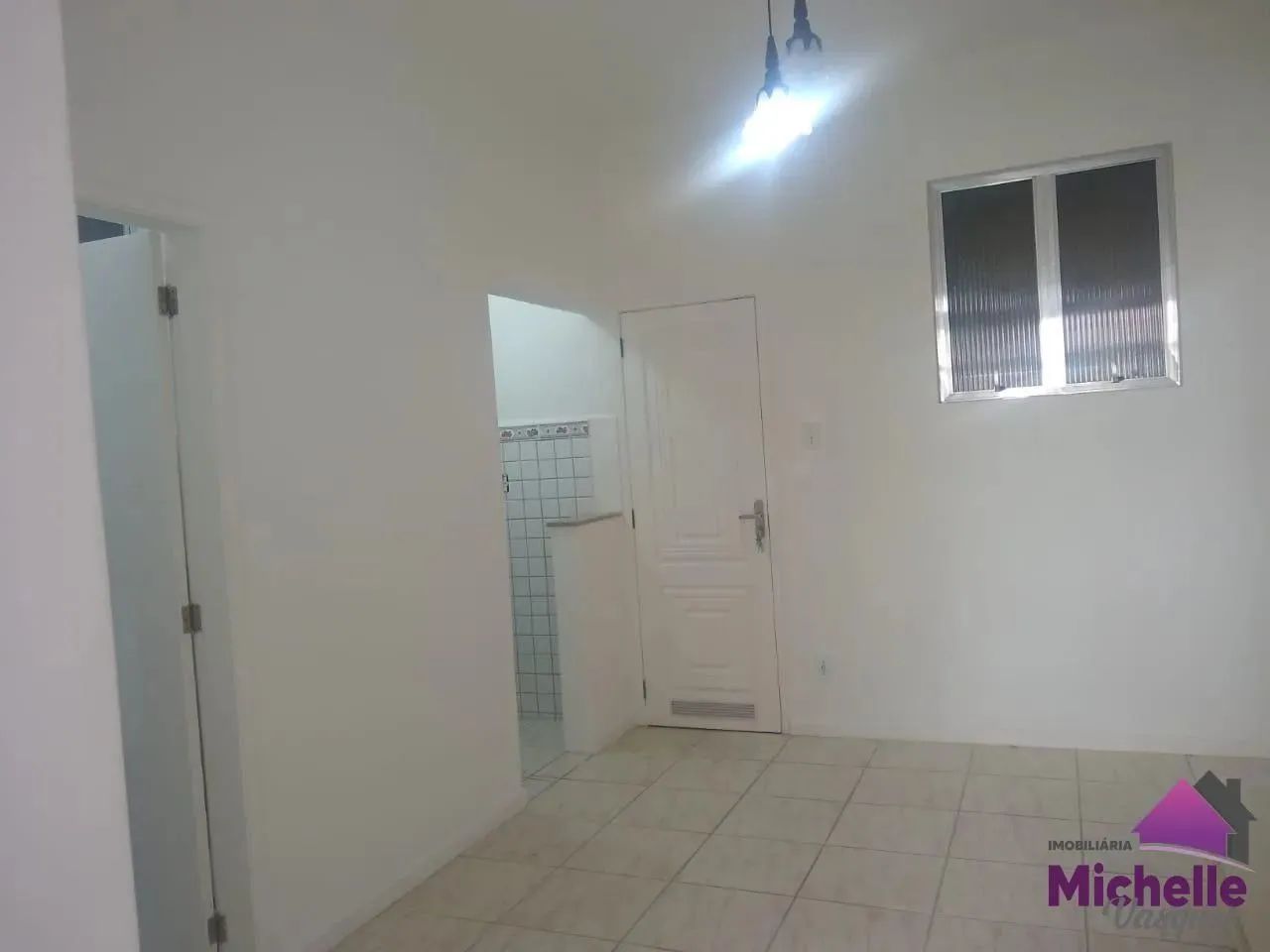 Apartamento para Locação em Teresópolis, VARZEA, 1 dormitório, 1 banheiro