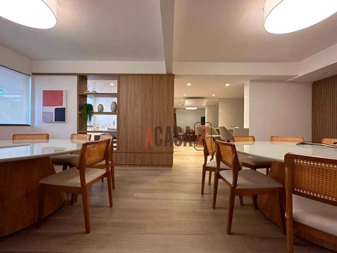 Apartamento de cobertura - Jardim Faculdade - Sorocaba/SP - Foto 4
