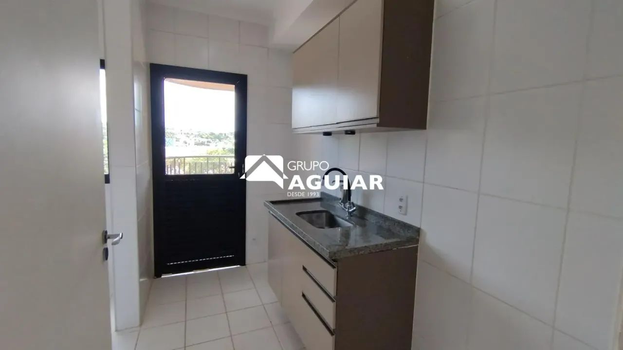 Apartamento para locação em Valinhos. - Foto 12