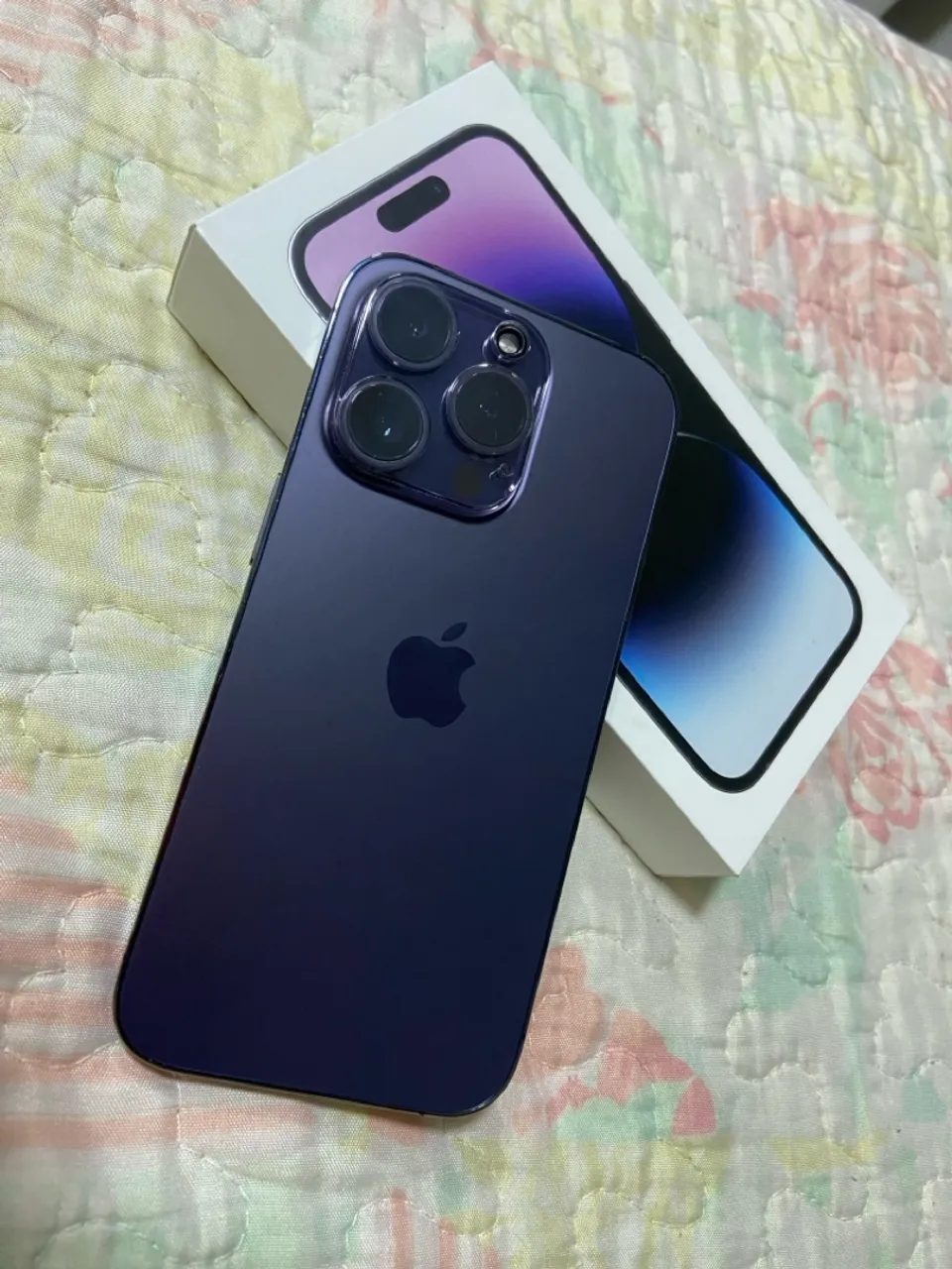 Iphone 14pro