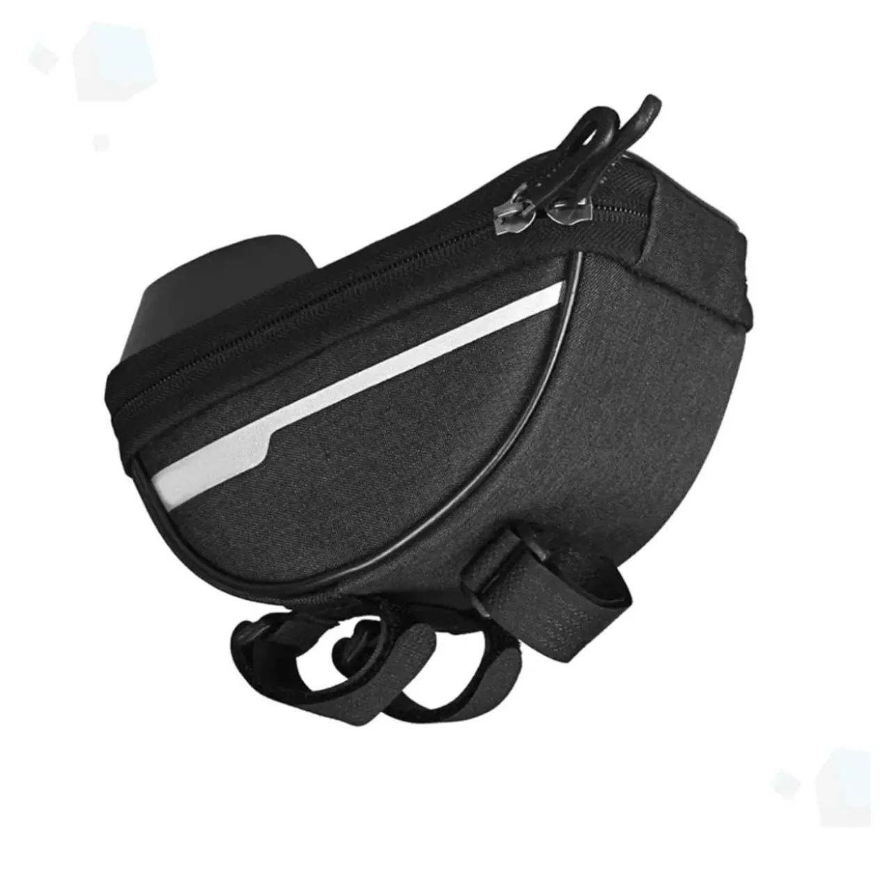 Bolsa Suporte Celular para Bicicleta  - Foto 3