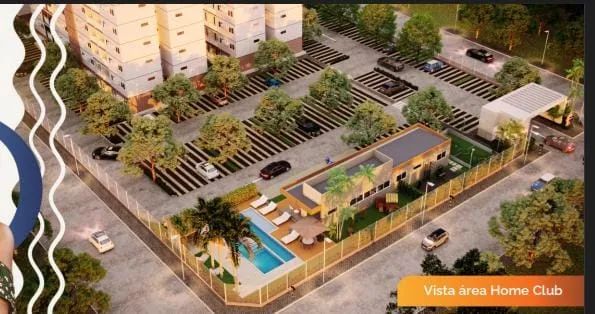 Paulista Prime! Apartamento 45m² em Nossa Senhora do Ó, Com 2 Quartos... - Foto 5