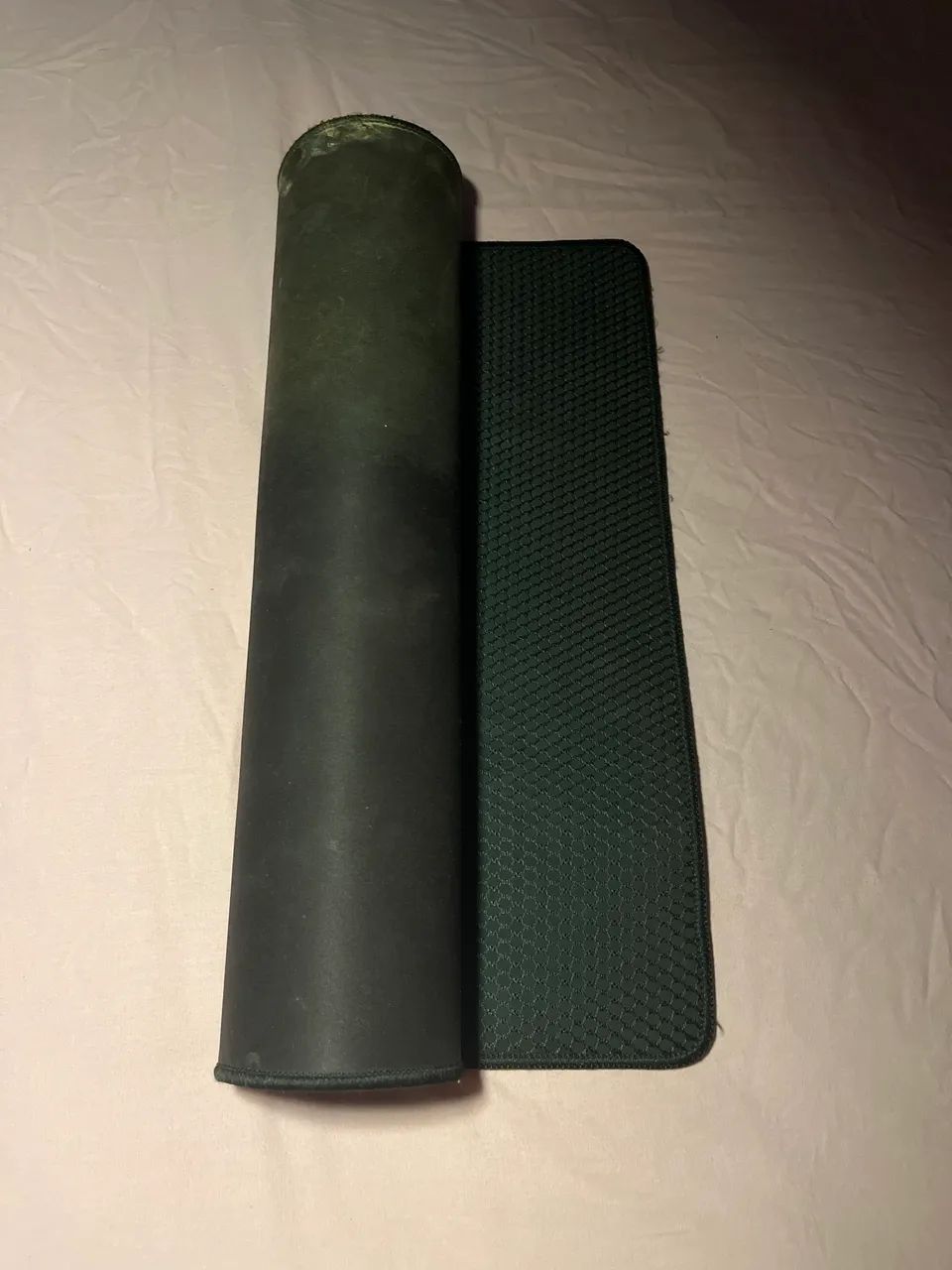 Mousepad HyperX fury S Extra Large64842094102530121