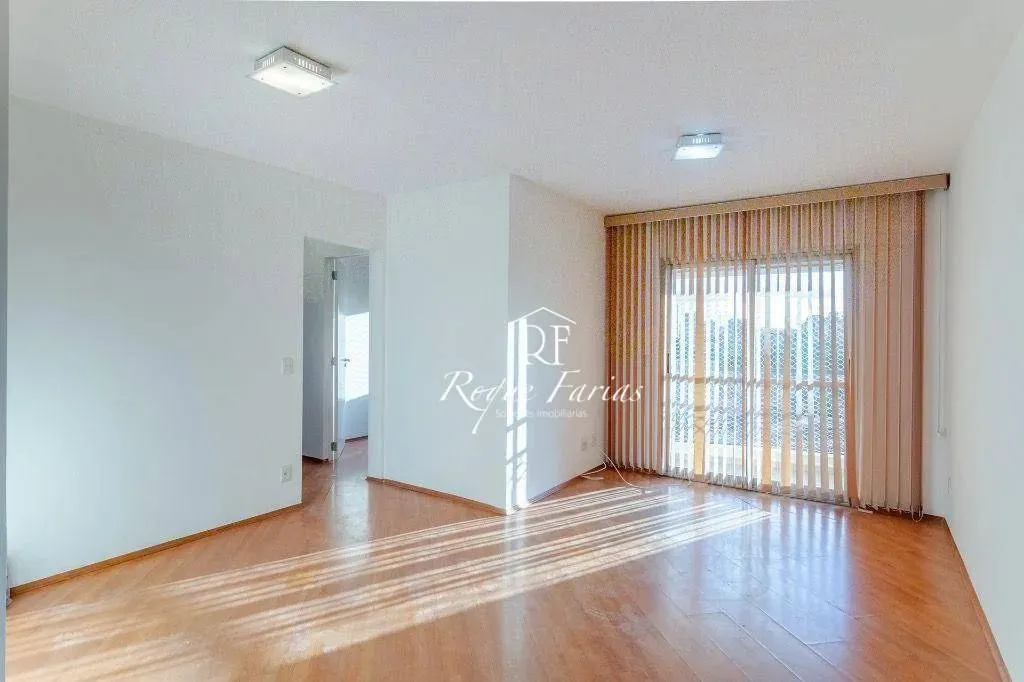 Apartamento com 2 dormitórios para alugar, 70 m² por R$ 3.412,00/mês - Jaguaré - São Paulo