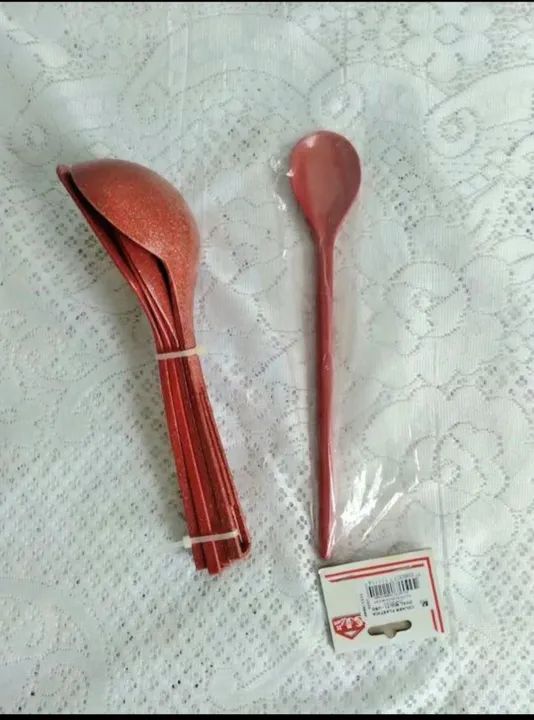 Kit Cozinha Completo - Novo! - Foto 3