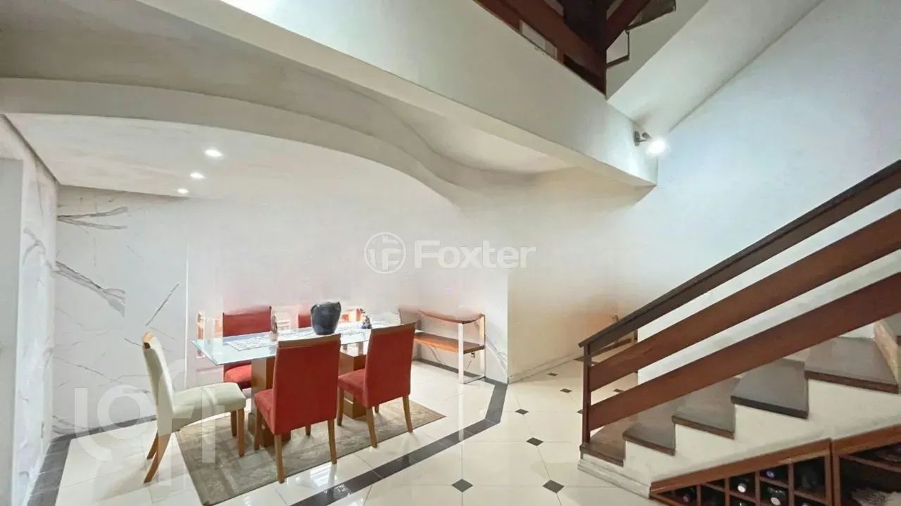 Casa à venda Avenida Tramandaí, Ipanema - Porto Alegre - Foto 5