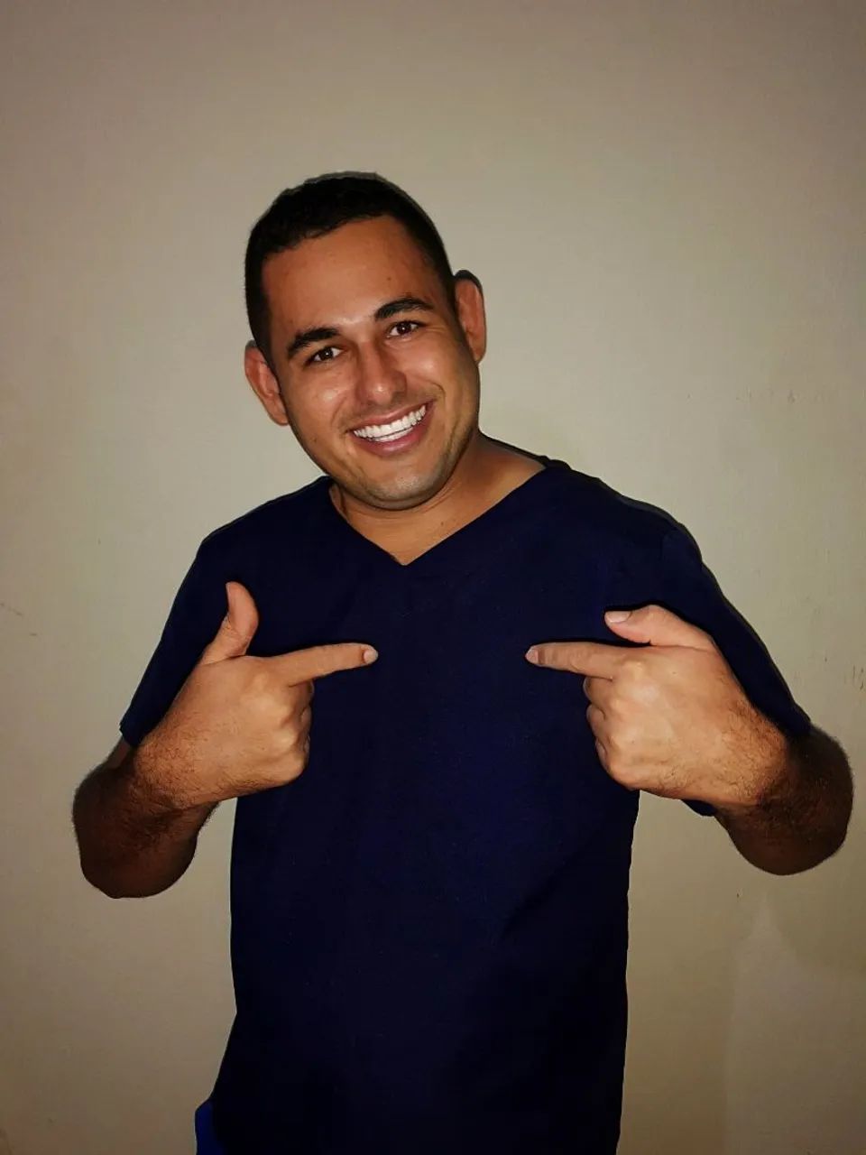 CUIDADOR DE IDOSOS  - Foto 3