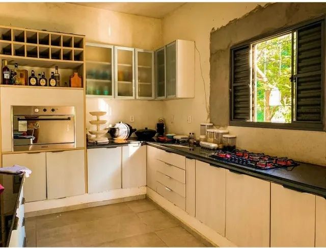 Casa em Cuiarana / Salinópolis 4 suítes - Foto 5